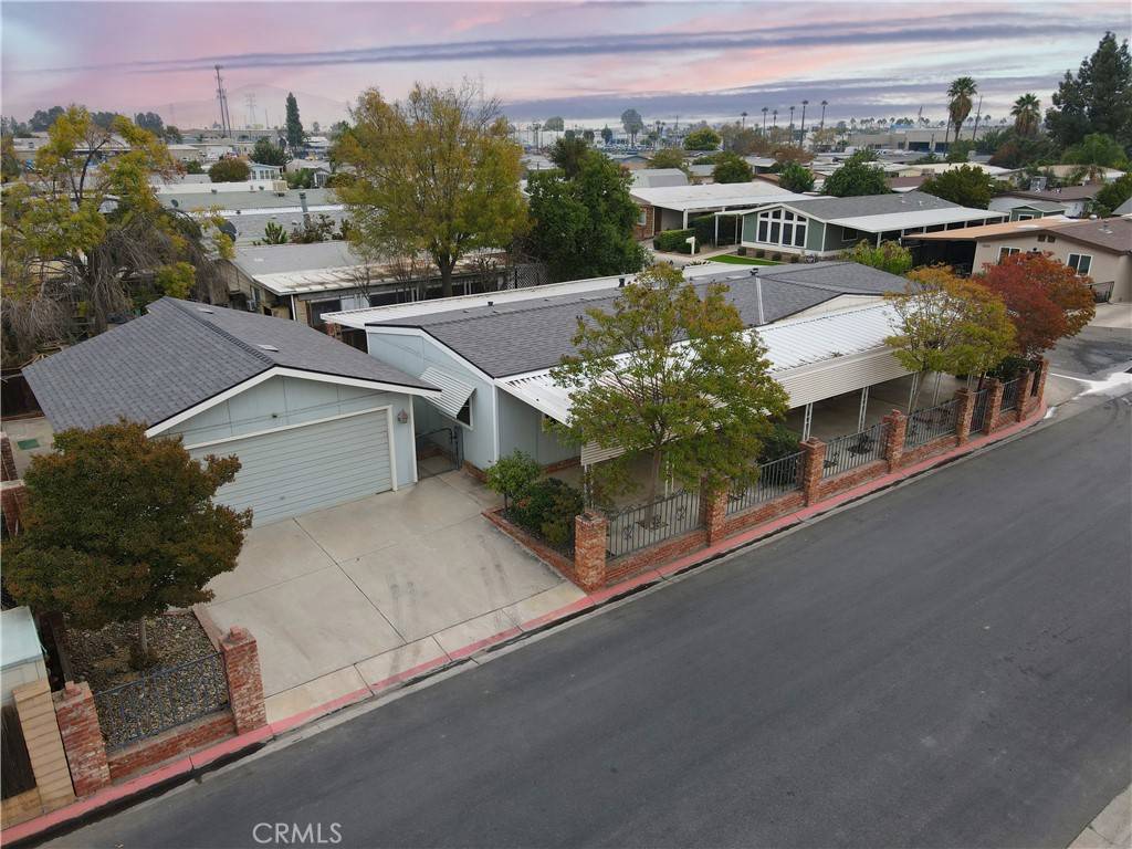 Bakersfield, CA 93313,3608 Sahara