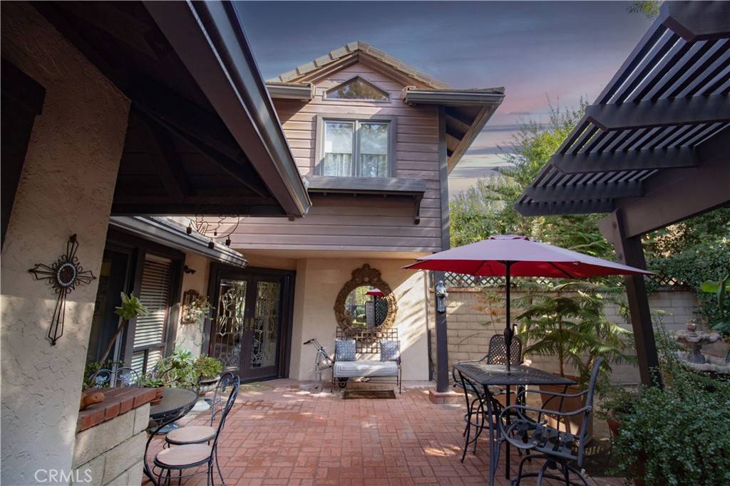 Bakersfield, CA 93306,2323 E Hills #57