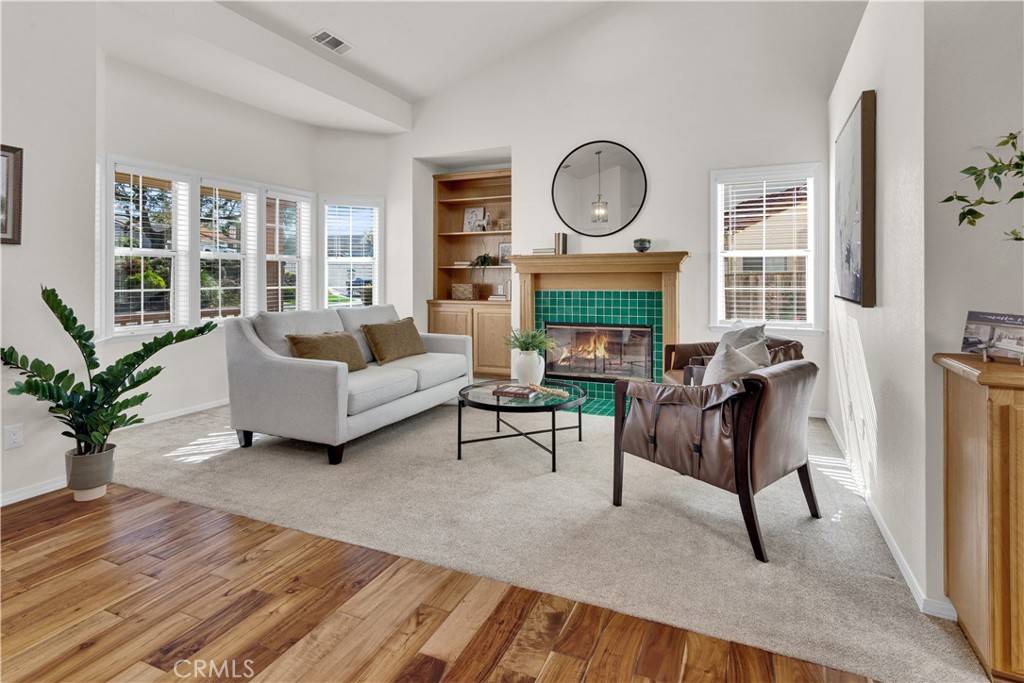 Paso Robles, CA 93446,603 Cool Valley