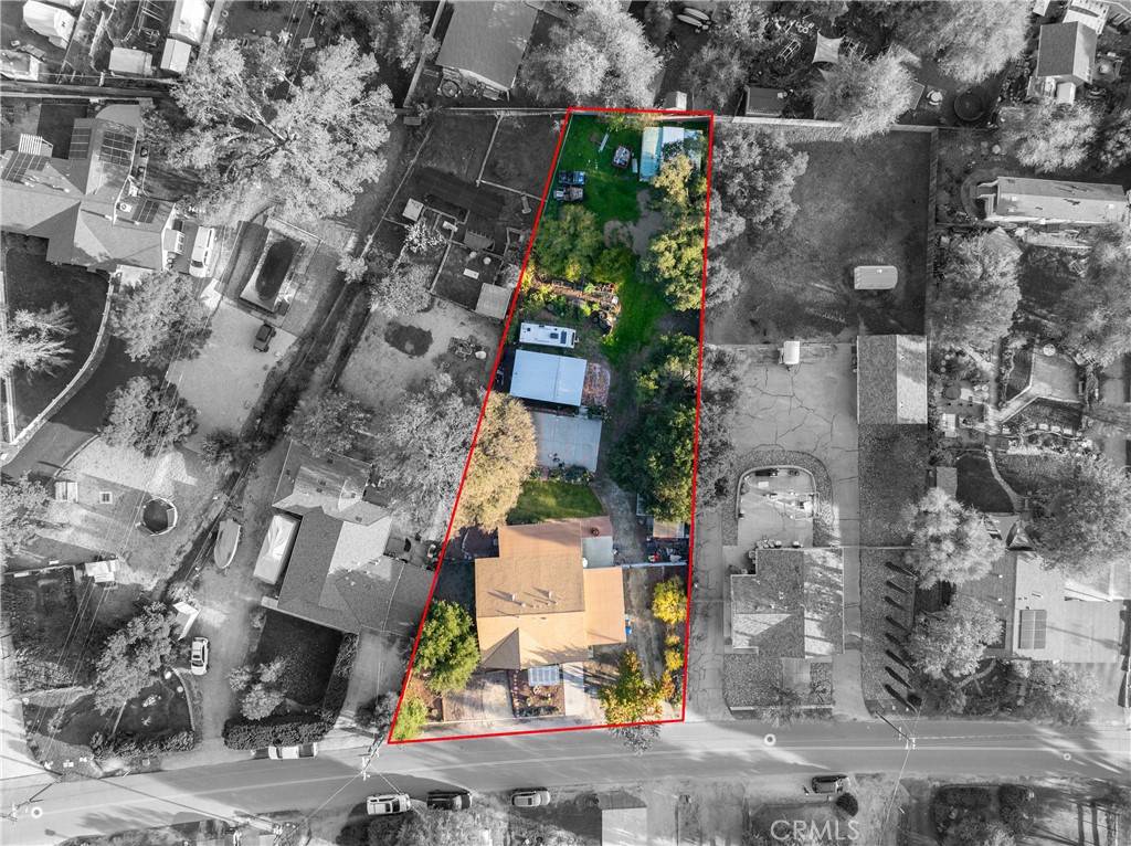 Atascadero, CA 93422,8892 Palomar