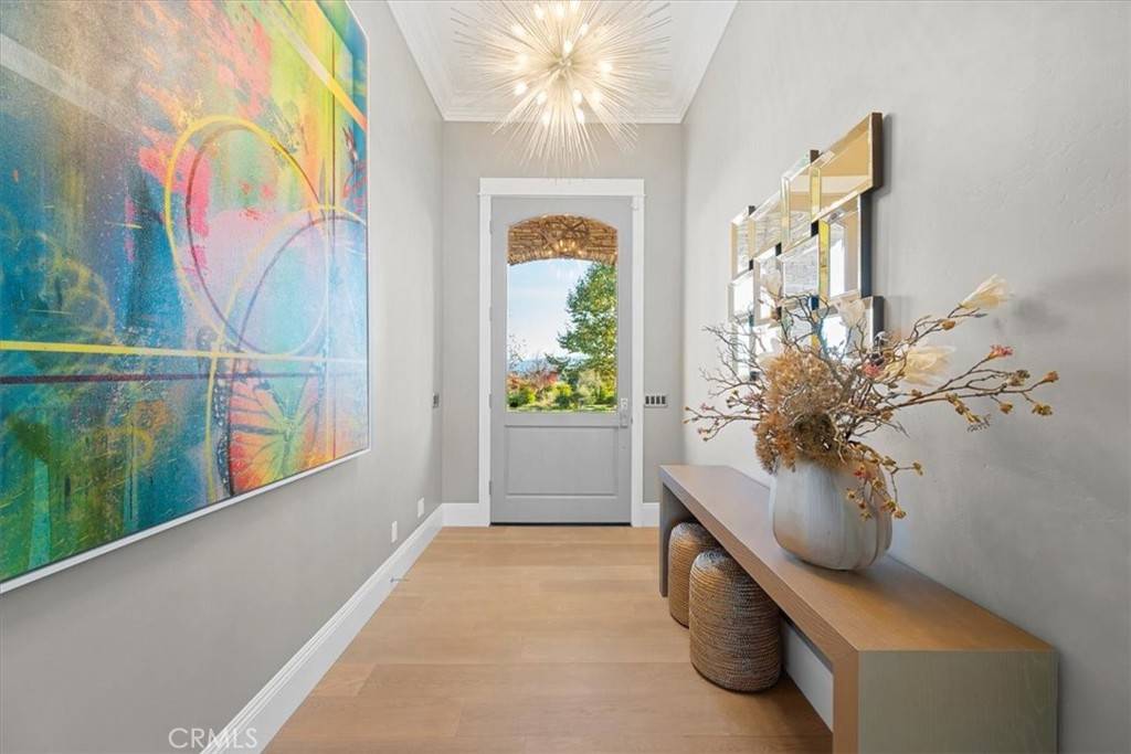 Atascadero, CA 93422,9235 N Forty