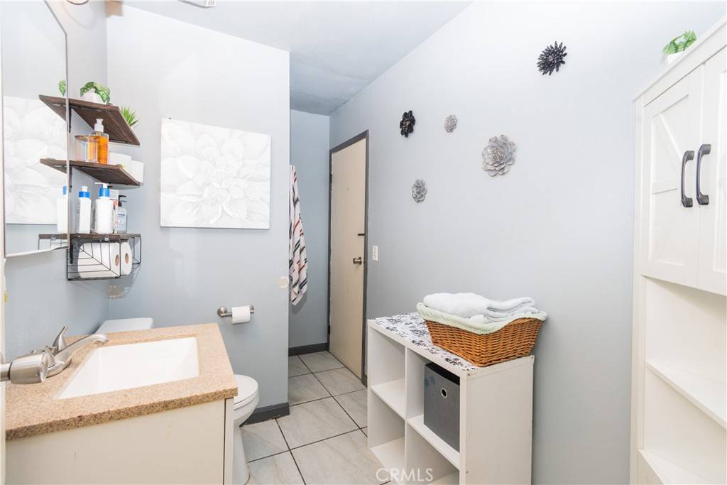 Paso Robles, CA 93446,268 Camino Lobo