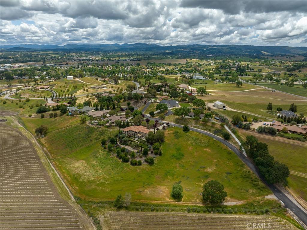 Paso Robles, CA 93446,2230 Del Sol PL