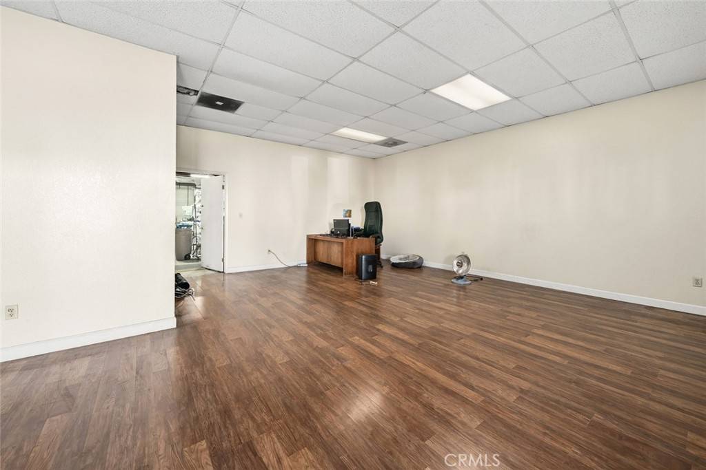 Paso Robles, CA 93446,2919 Union #H