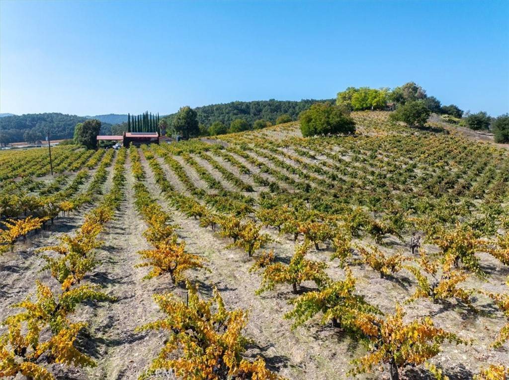 Templeton, CA 93465,3750 W Highway 46