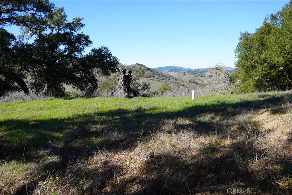 Templeton, CA 93465,0 El Monte