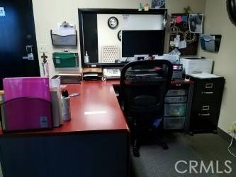 Huntington Beach, CA 92648,18377 Beach BLVD #100