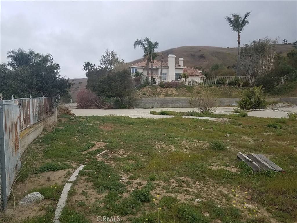 Yorba Linda, CA 92887,22610 Hidden Hills RD