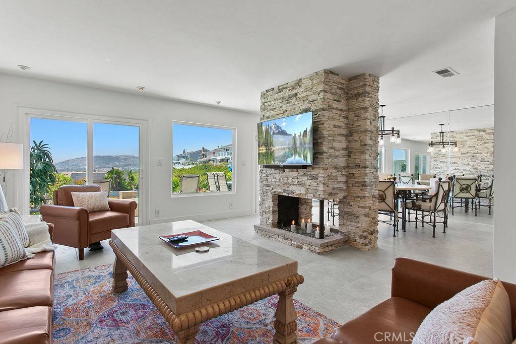 Dana Point, CA 92629,33925 Faeroe Bay