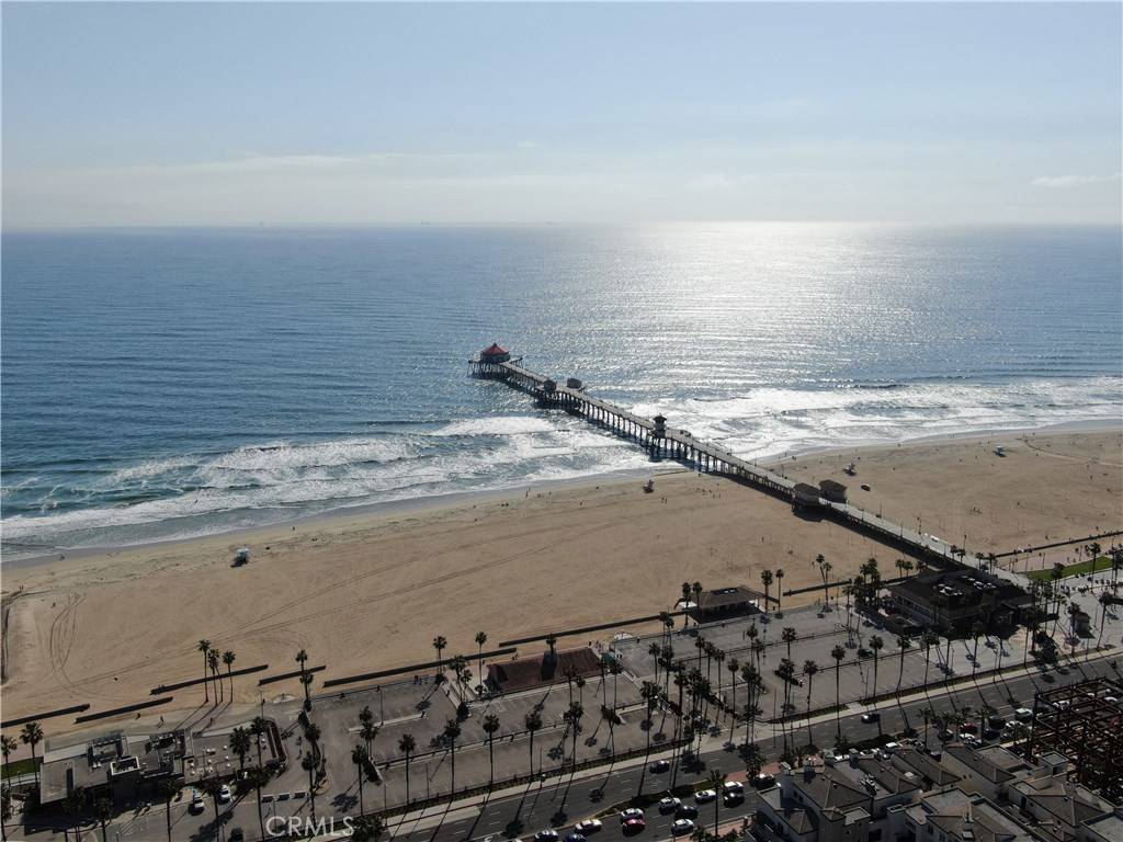 Huntington Beach, CA 92648,217 1st