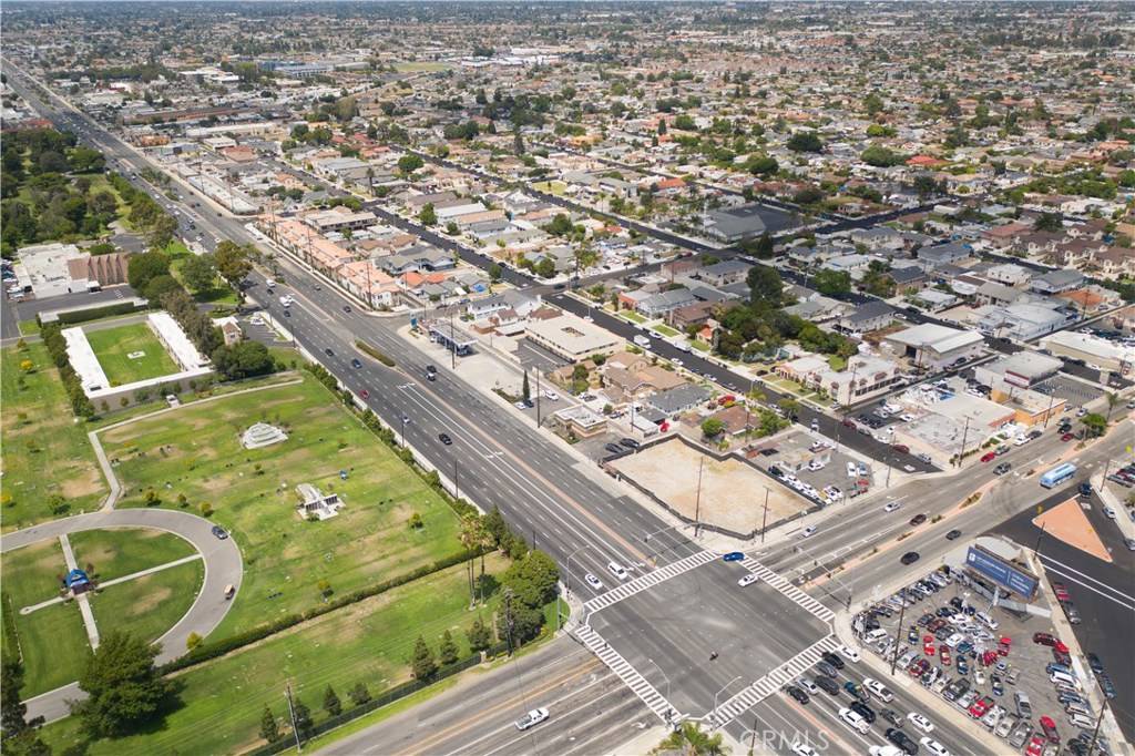 Westminster, CA 92683,14972 Beach BLVD