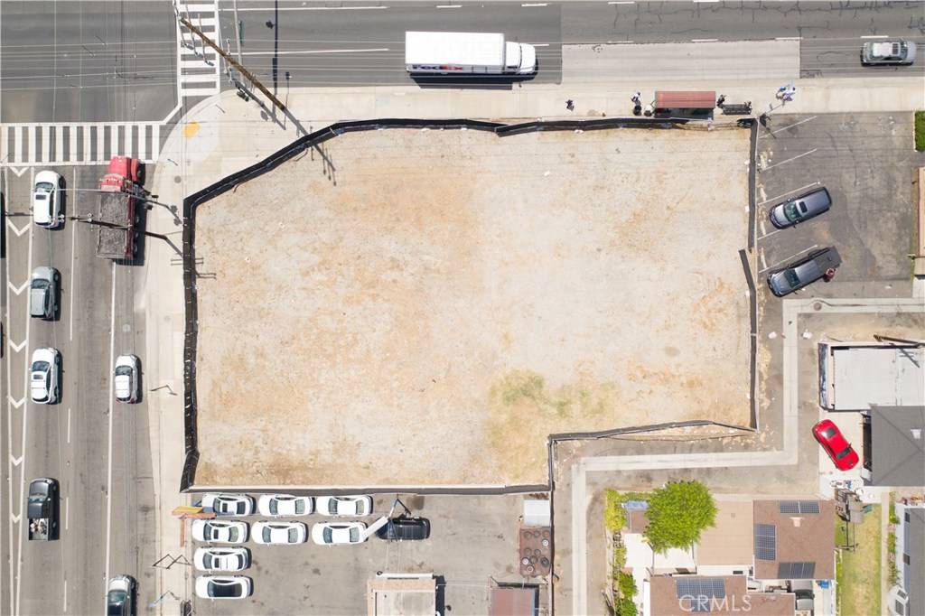 Westminster, CA 92683,14972 Beach BLVD