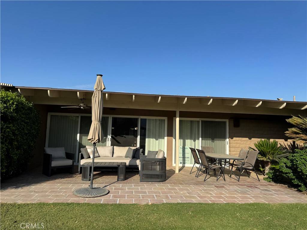 La Quinta, CA 92253,49171 Washington ST