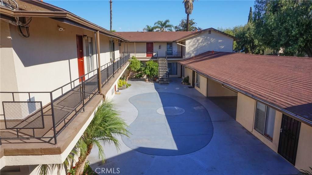 Anaheim, CA 92804,1767 W Sumac LN