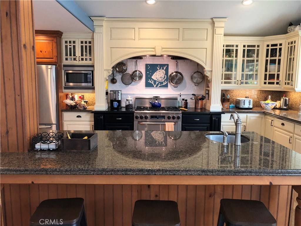 San Clemente, CA 92672,211 Esplanade