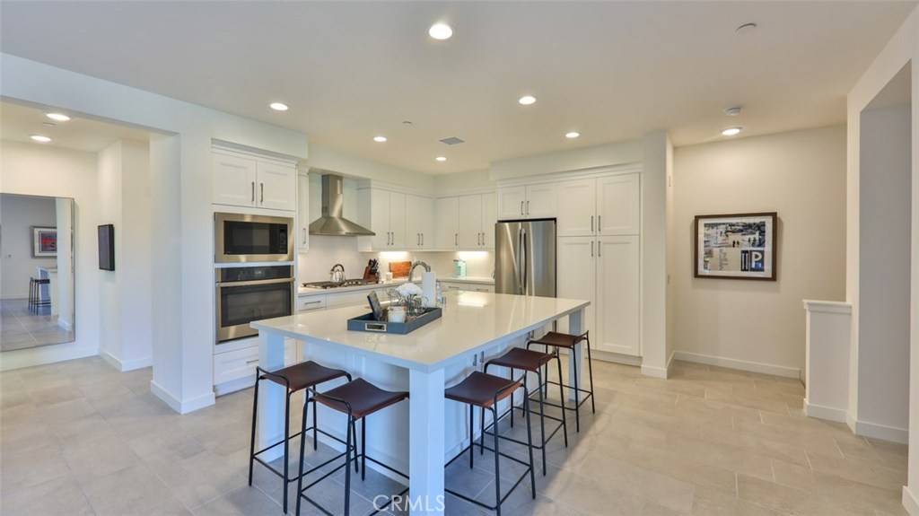 Dana Point, CA 92629,2869 Doheny Way