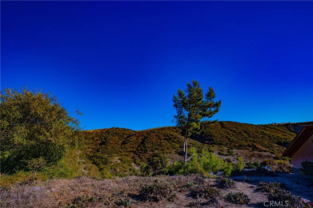 Laguna Beach, CA 92651,1430 Morningside DR