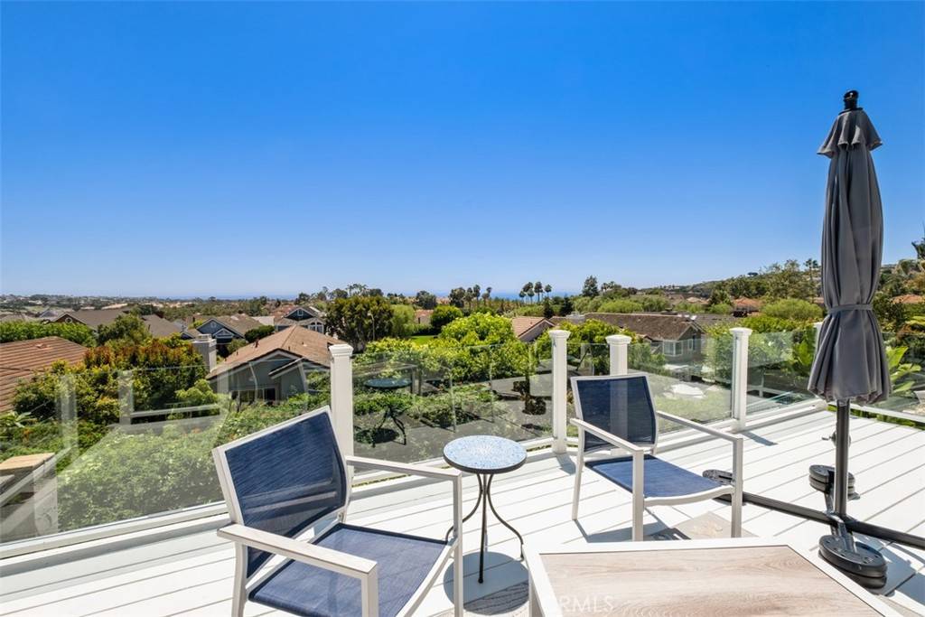 Laguna Niguel, CA 92677,23952 Dory DR