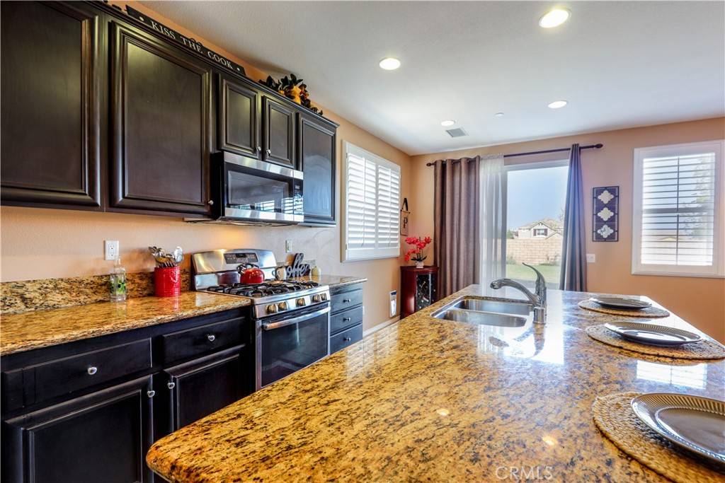 Lake Elsinore, CA 92530,29254 Woodbridge ST