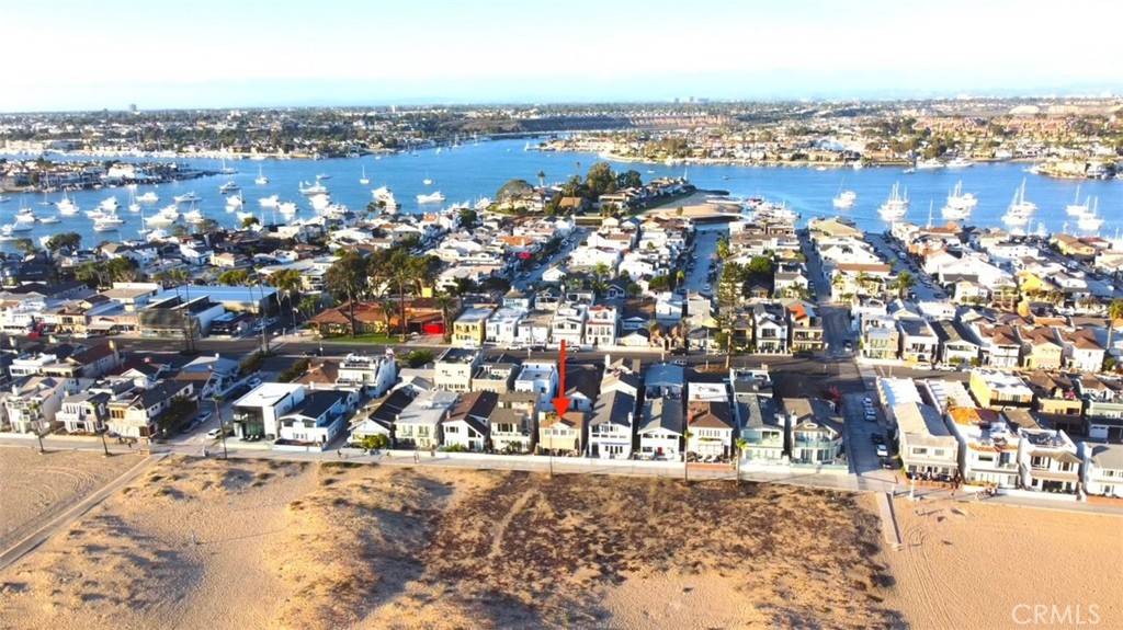 Newport Beach, CA 92661,114 E Oceanfront