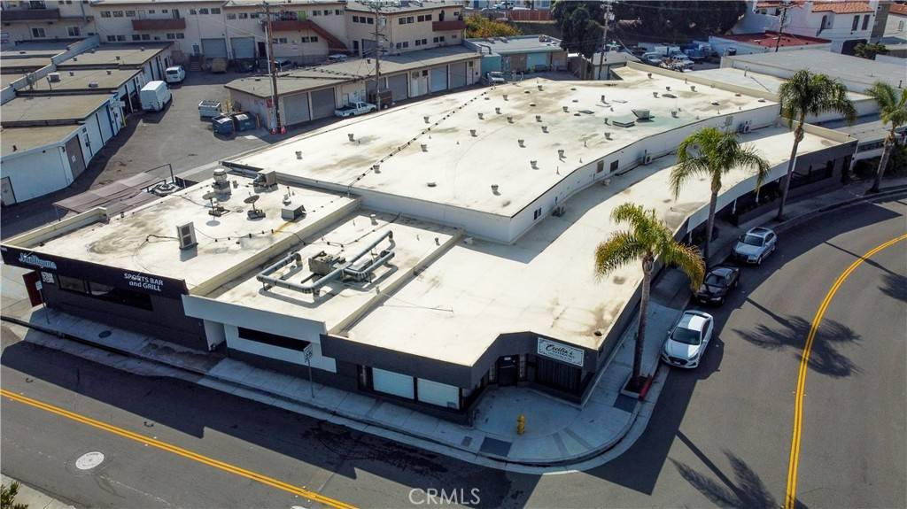 San Clemente, CA 92672,146 Calle De Los Molinos