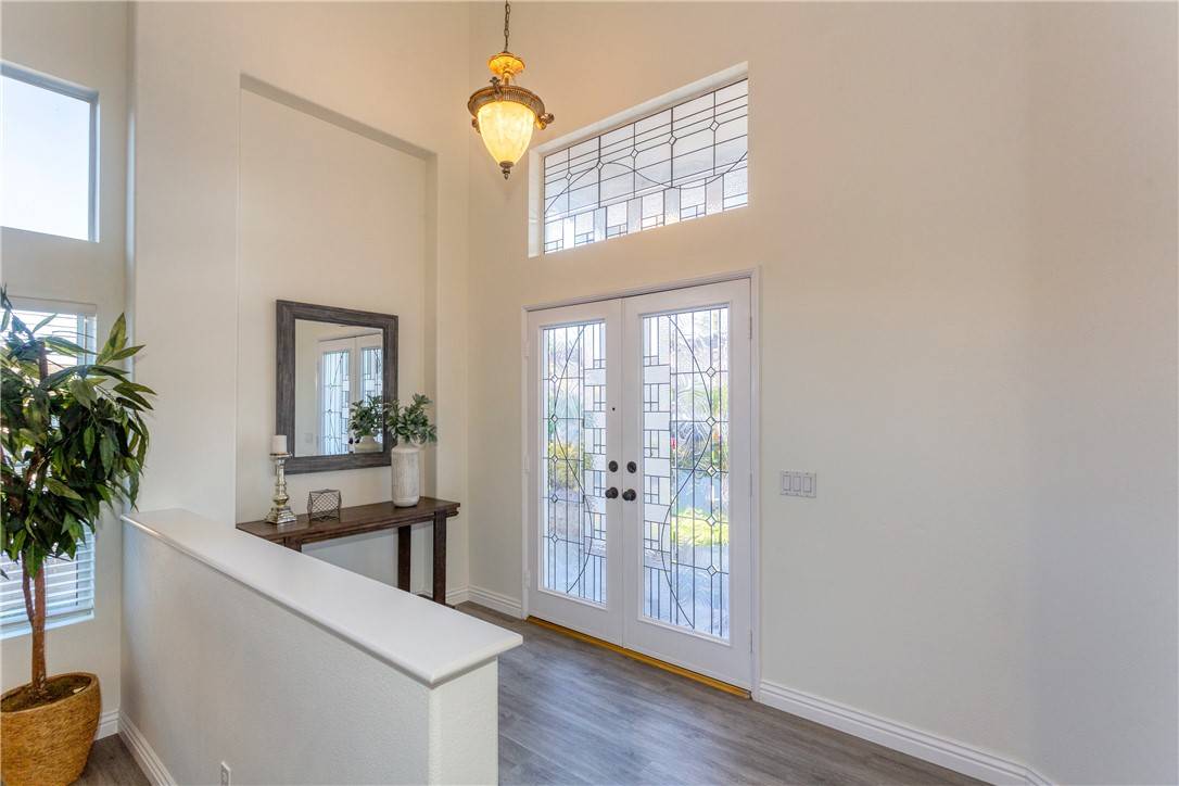 Rancho Santa Margarita, CA 92688,5 Via Anadeja