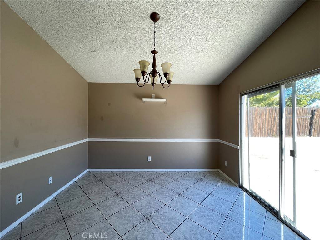 Jurupa Valley, CA 91752,3136 Tamarack WAY