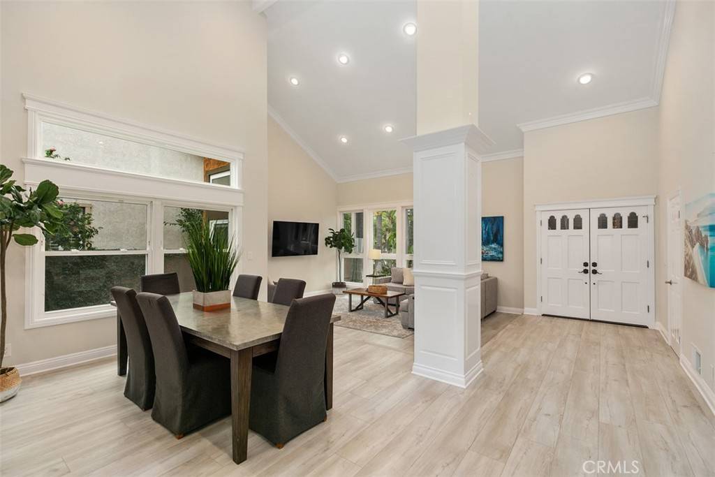 Laguna Niguel, CA 92677,28682 Breckenridge DR