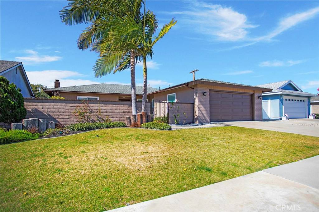 Huntington Beach, CA 92646,21041 Shepherd LN