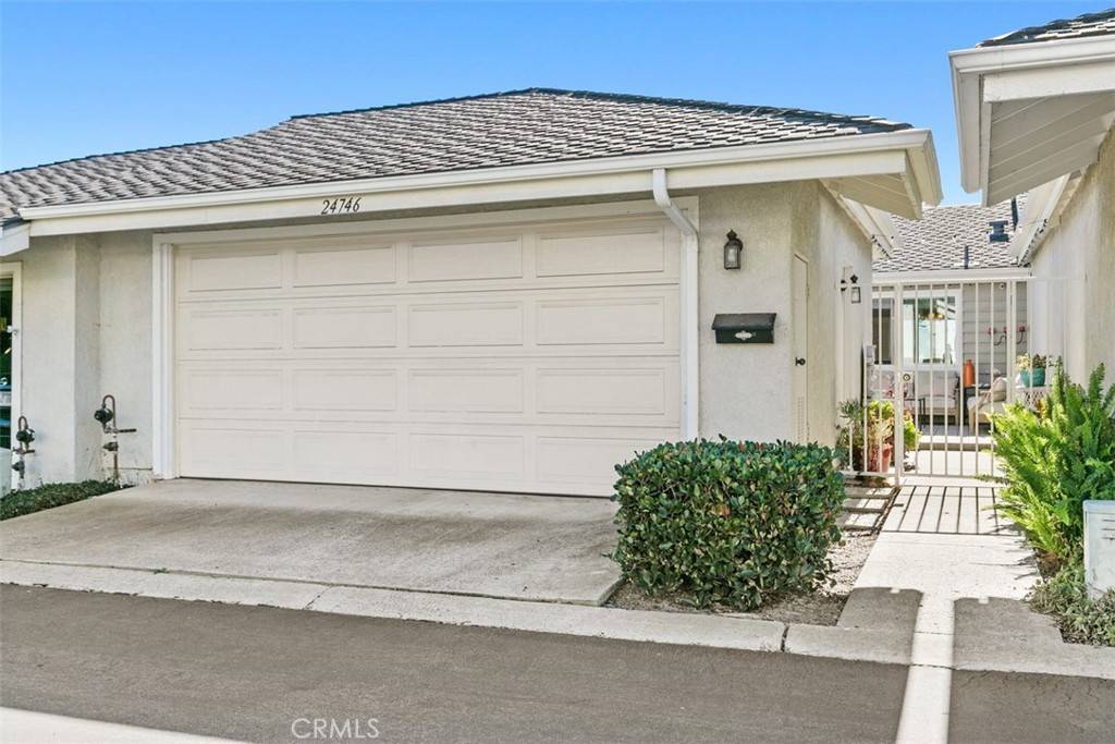 Dana Point, CA 92629,24746 Evening Star DR #18