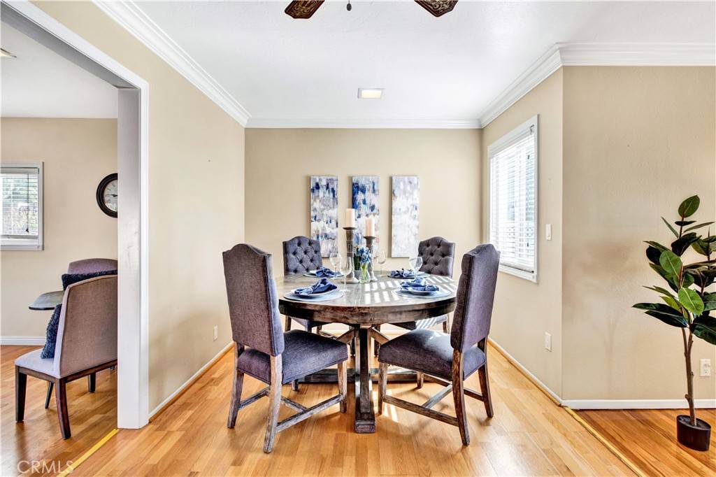 Westminster, CA 92683,8881 Universe AVE