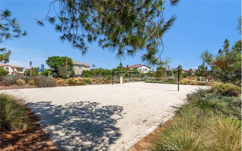 Irvine, CA 92618,251 Cultivate