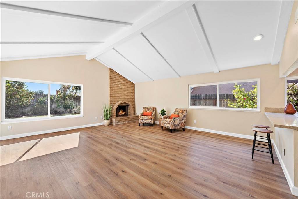 Mission Viejo, CA 92691,26332 Avenida Deseo
