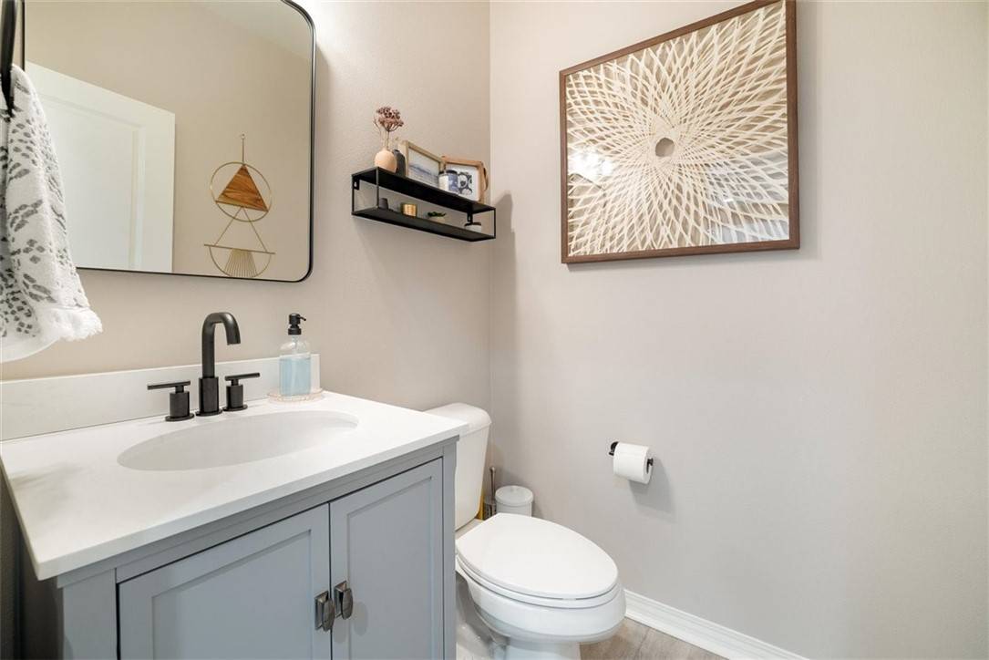 Anaheim, CA 92802,2483 S Tapestry WAY