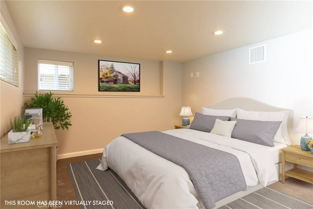 Silverado Canyon, CA 92676,31305 Half Way RD