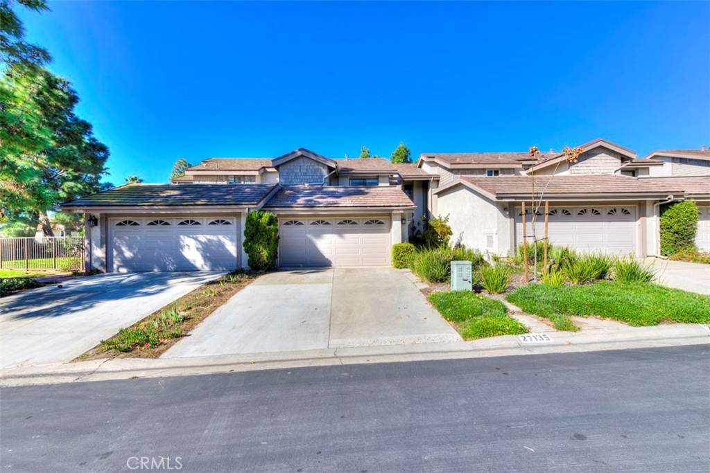 Dana Point, CA 92624,27135 Mill Pond RD #57