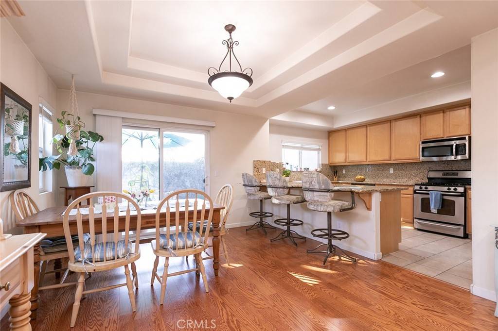 Northridge, CA 91325,17730 Halsted St. #A