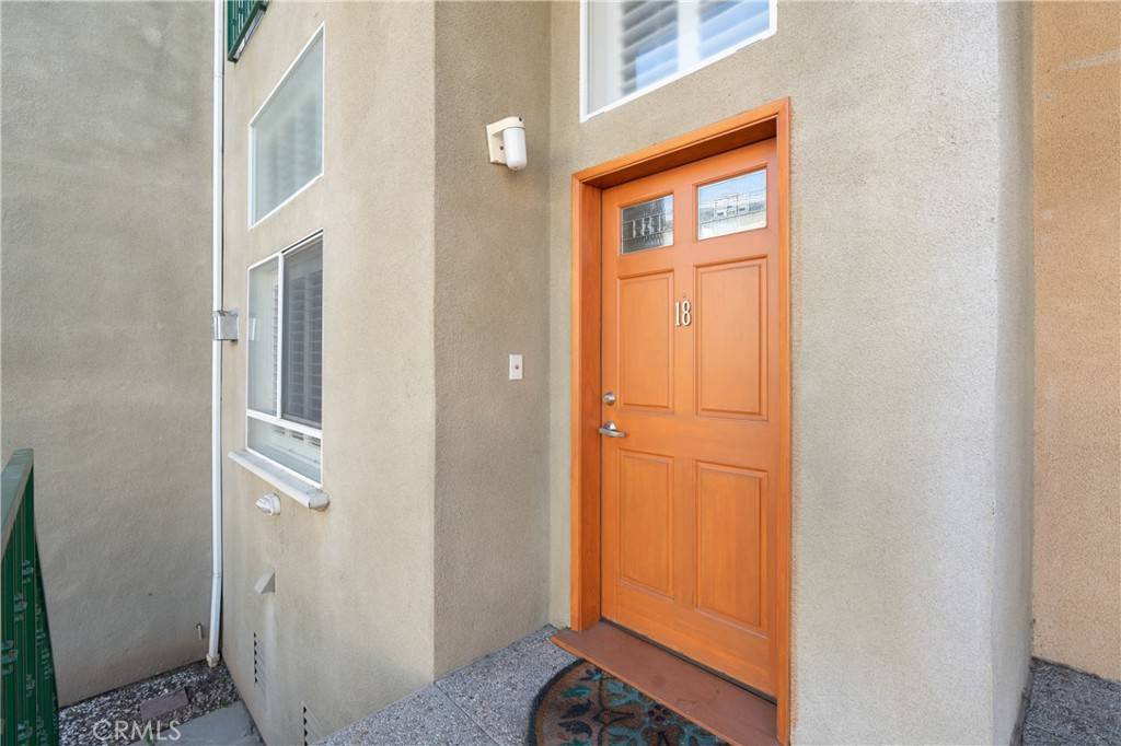 Pacoima, CA 91331,12368 Osborne ST #18