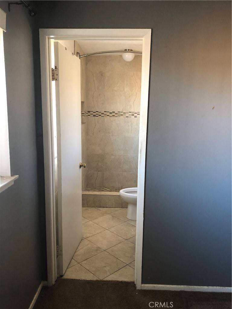 Victorville, CA 92395,16022 Molino Drive