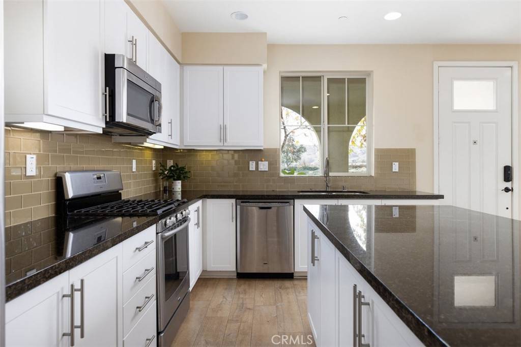 Rancho Mission Viejo, CA 92694,2 Adelfa ST