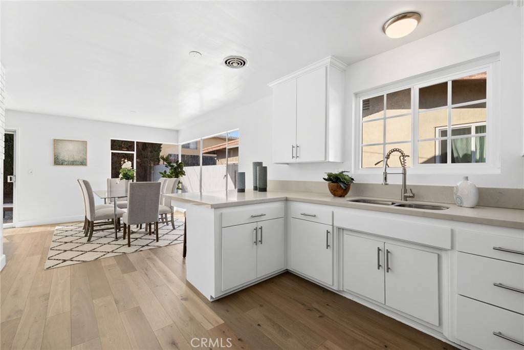 Garden Grove, CA 92844,14701 Donegal DR