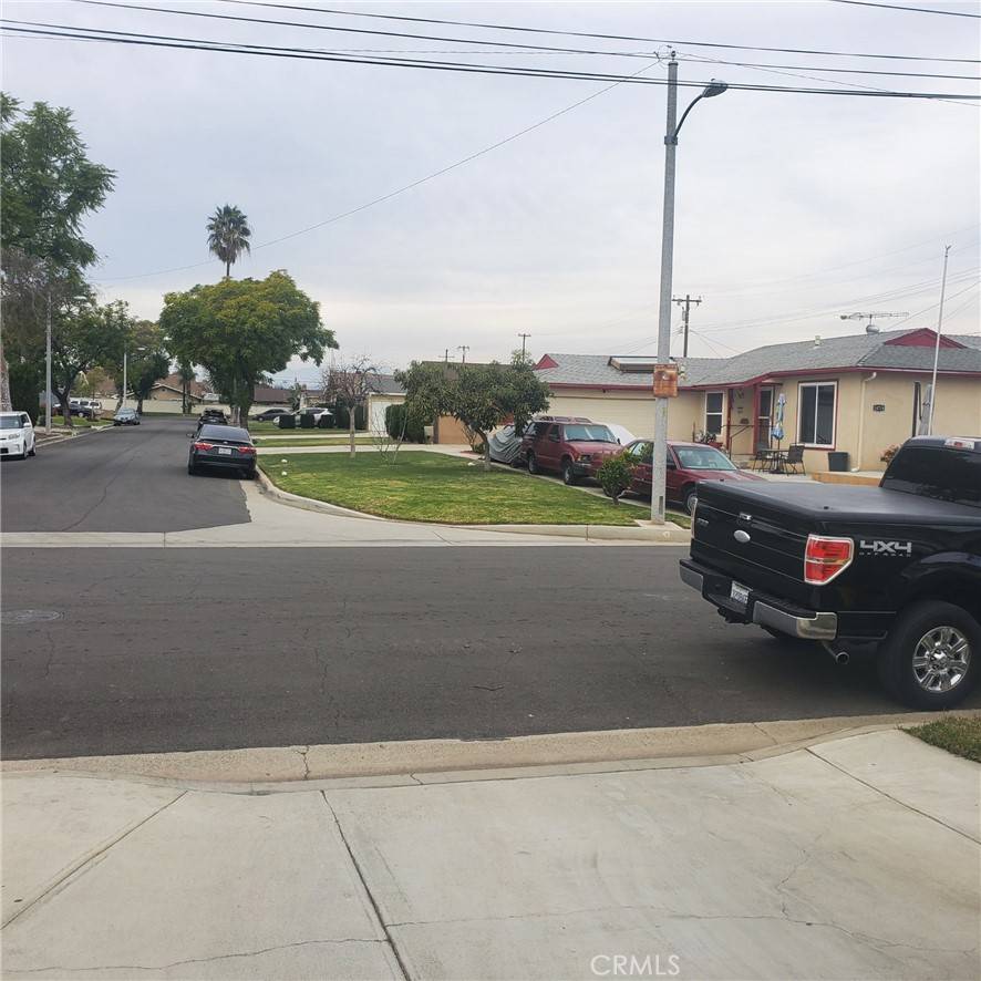 Whittier, CA 90604,14712 Raritan DR