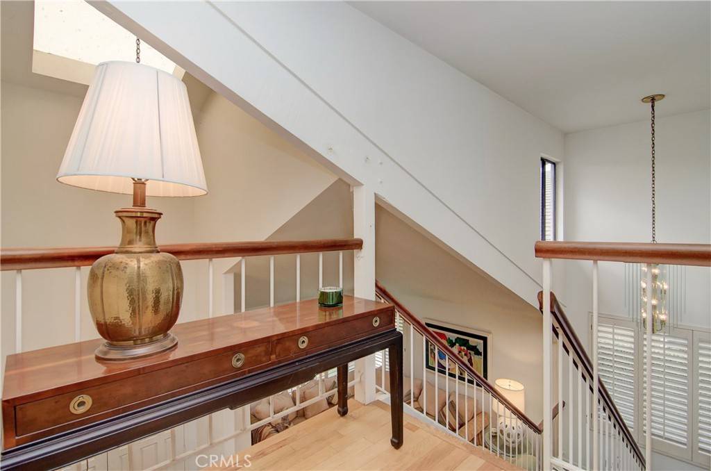 Huntington Beach, CA 92649,4831 Curtis CIR