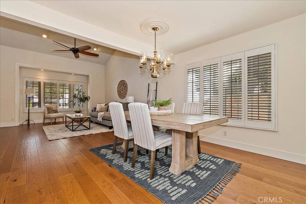 Lake Forest, CA 92630,26892 Apache Trail DR