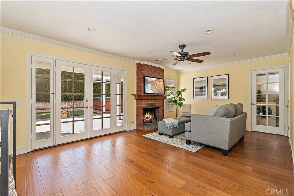 Lake Forest, CA 92630,26892 Apache Trail DR