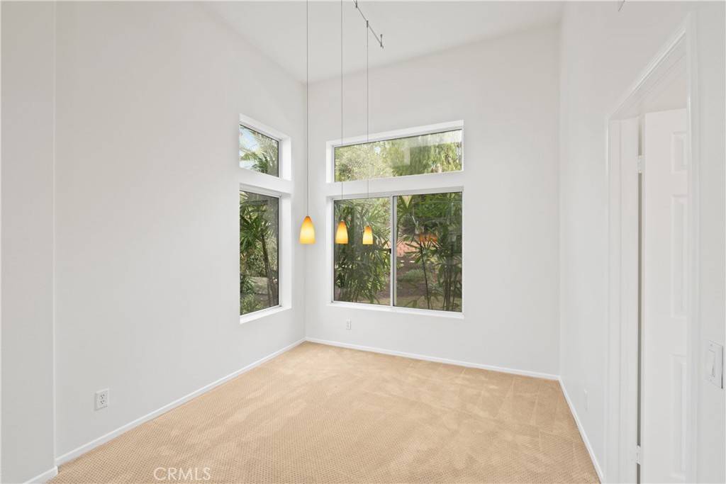 Rancho Santa Margarita, CA 92688,15 Via Azur