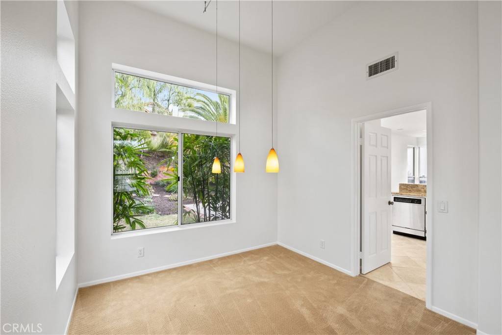 Rancho Santa Margarita, CA 92688,15 Via Azur