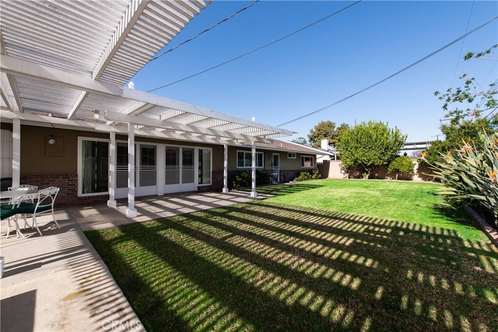 Tustin, CA 92780,13412 Cindy Ln