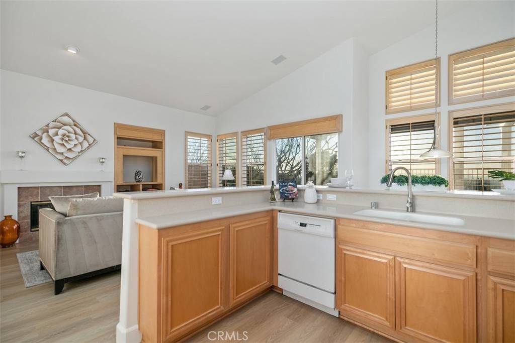 Mission Viejo, CA 92692,21351 Canea