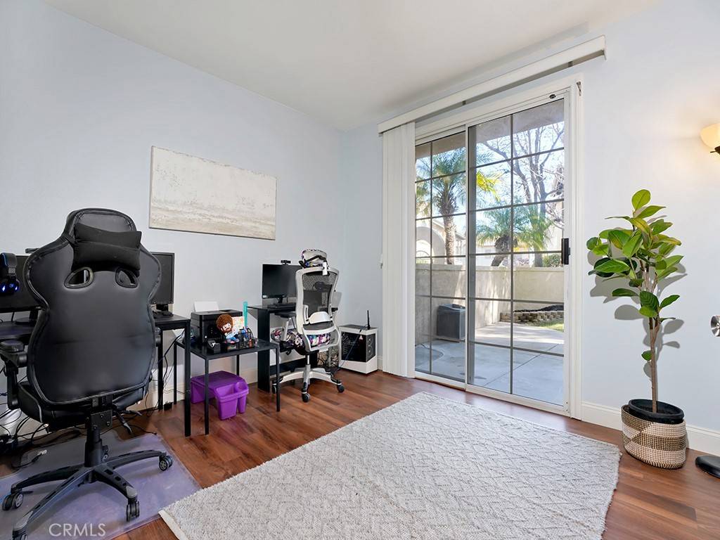 Rancho Santa Margarita, CA 92688,108 Tierra Plano